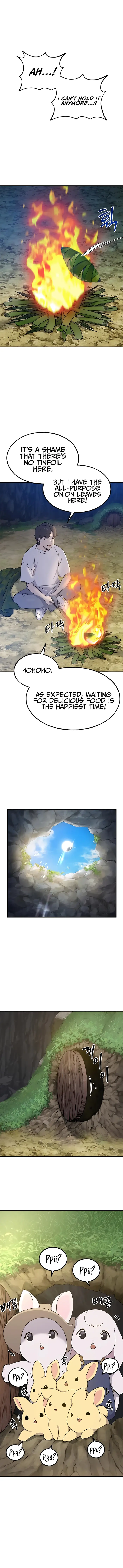 Solo Farming In The Tower - Chapter 7 image 13_optimized